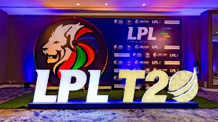 lpl
