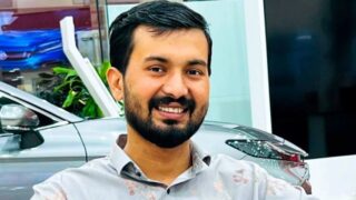 mahdi