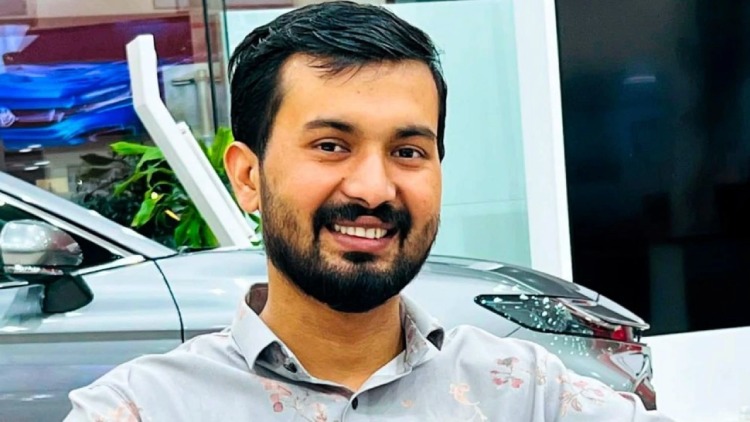 mahdi