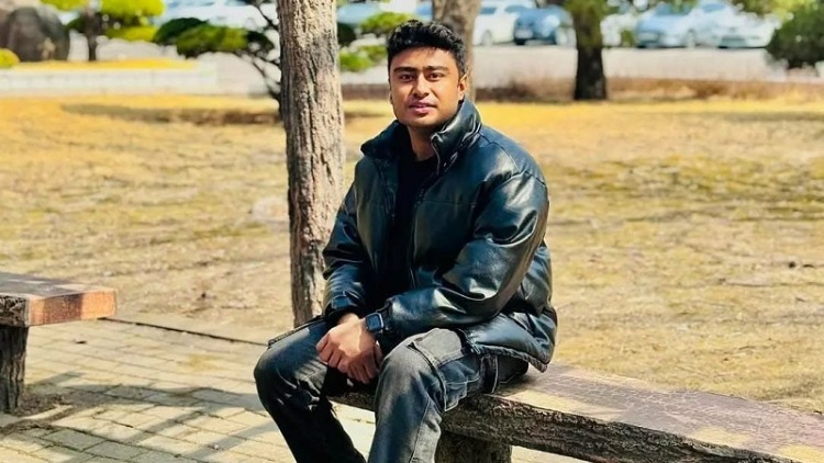 mahmud-hasan