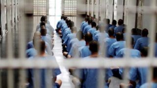 malaysia-jail