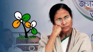 mamata