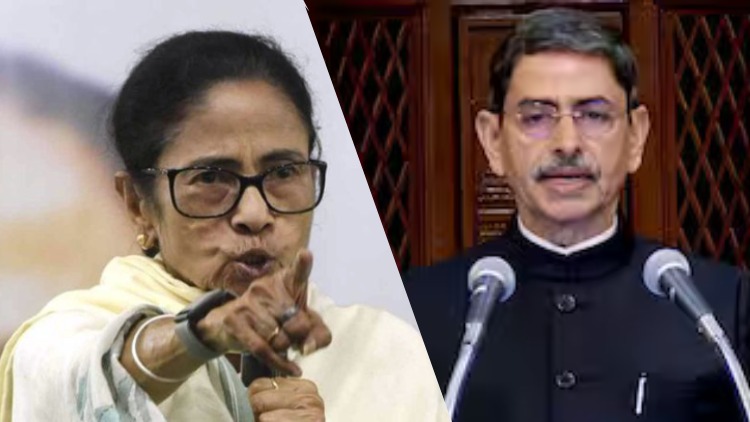 mamata-rnrabi