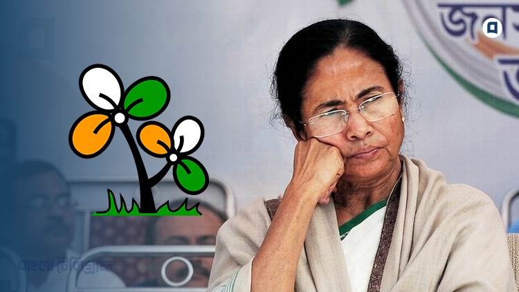 mamata