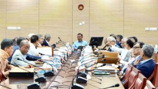 ministers-meeting