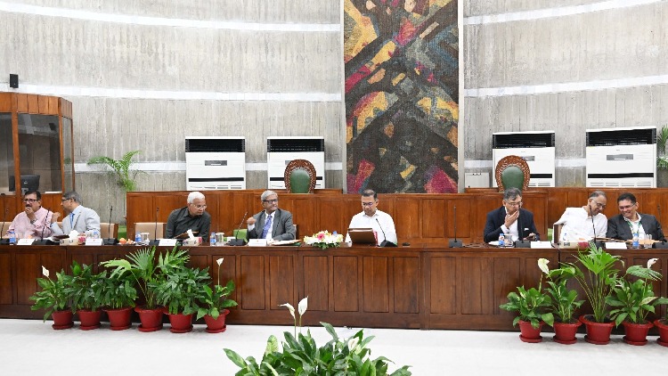 ministers-meeting
