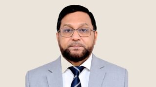 mosleh-uddin