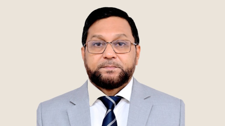 mosleh-uddin