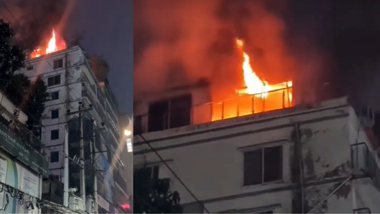 muhammadpur-fire