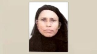 nilufa-begum