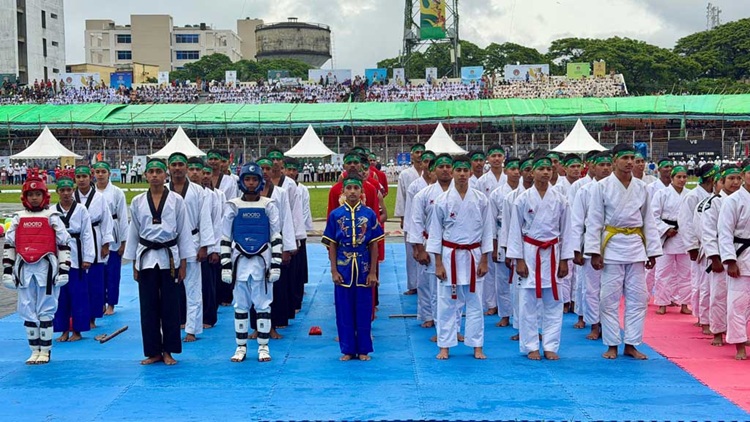 notun kuri sports 