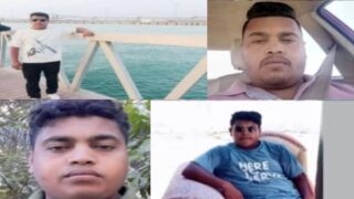 oman-accident