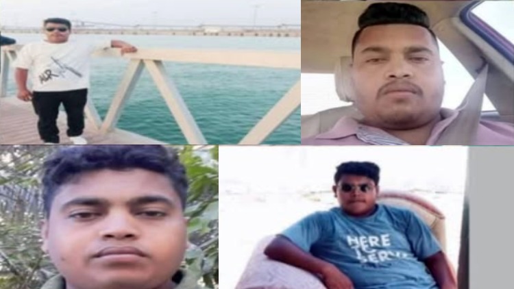 oman-accident
