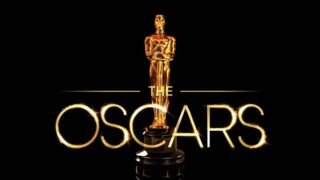 oscar