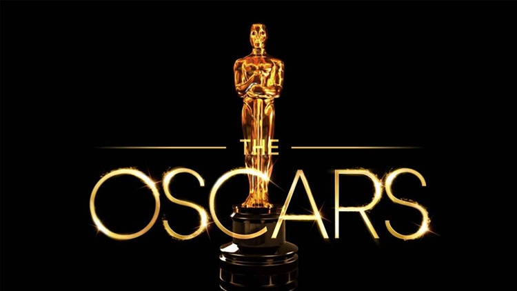 oscar