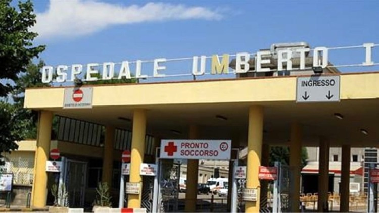 ospedial-hopital