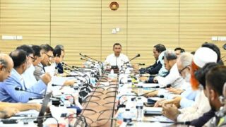 pm-meeting