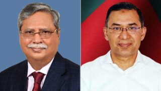 president-prime-minister