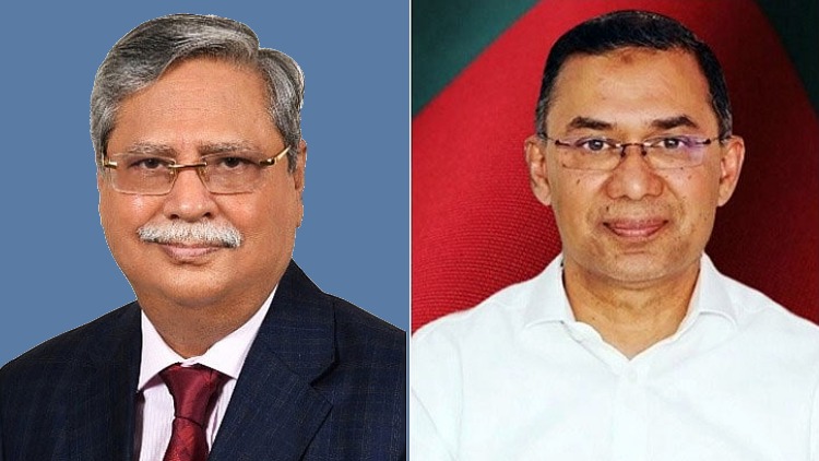 president-prime-minister