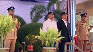 prime-minister