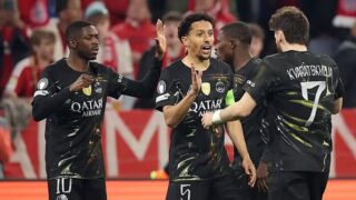 psg
