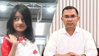 ramisa-pm