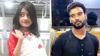 ramisa-sohel