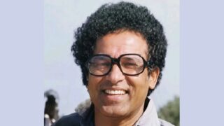 rezaul
