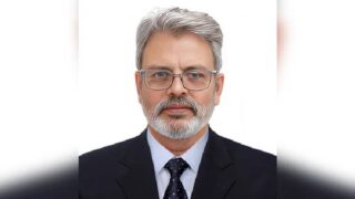 saifuddin-DU