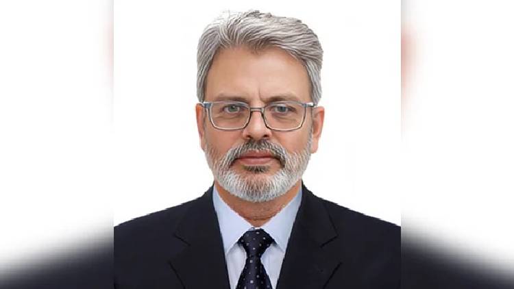 saifuddin-DU