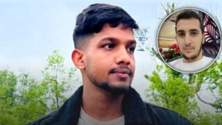 saku-talukdar