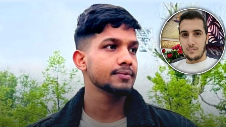 saku-talukdar