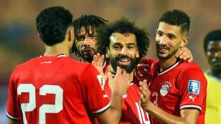 salah-misor