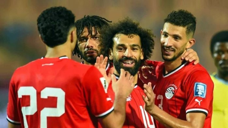 salah-misor