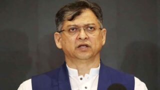 salauddin