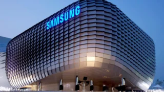 samsung
