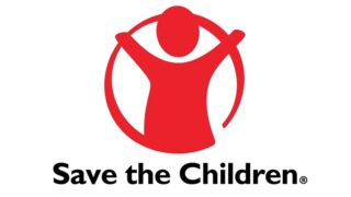 save the children
