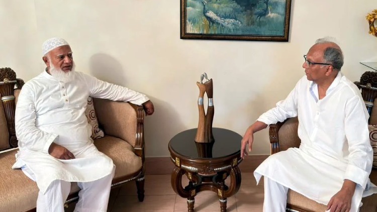 shafiqur-mahmudur
