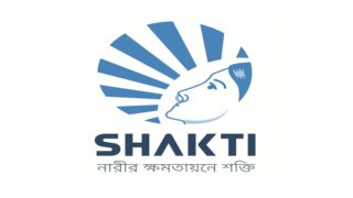shakti foundation