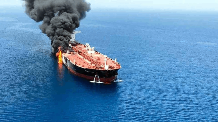 ship-fire