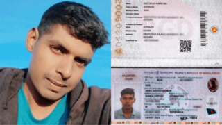 shuvo-das