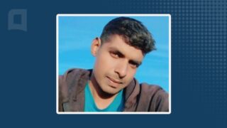 shuvo-kumar