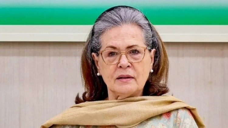 sonia-gandhi