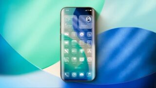 special-iphone