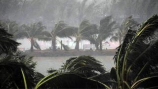 storm-rain