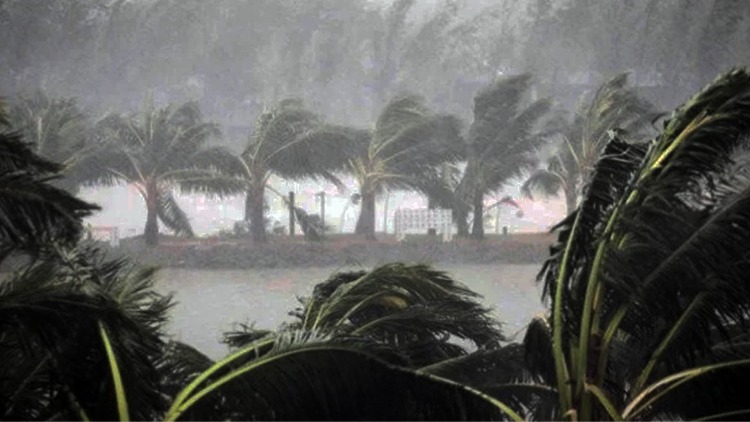 storm-rain