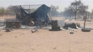sudan-drone-attack
