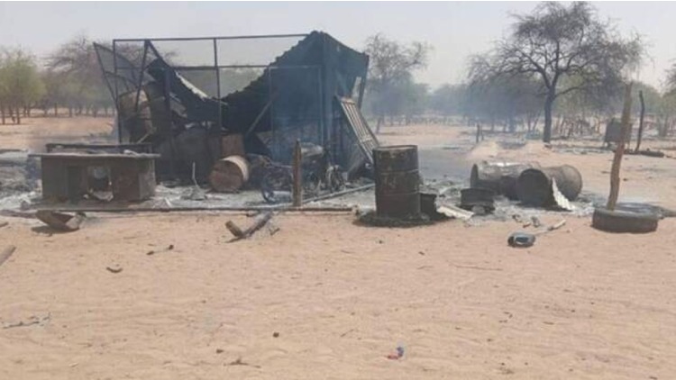 sudan-drone-attack