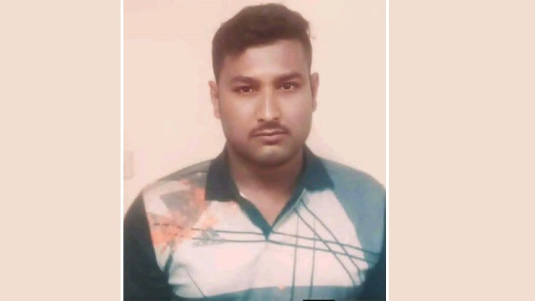 sujon