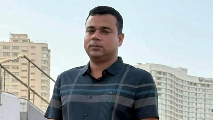 sumon